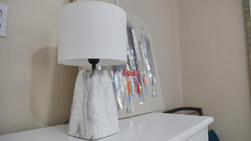 Apartamento Yhavarees Comfy Oasis 2-bed Aprt- Central & Secure