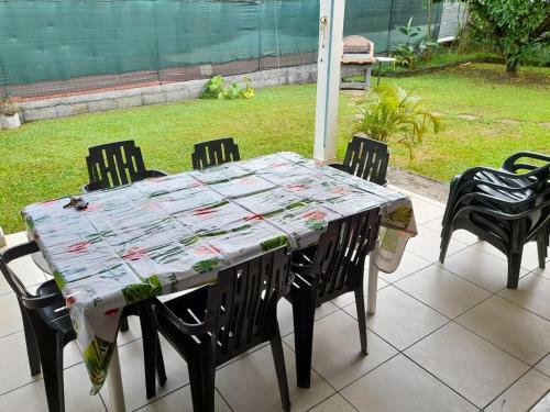 Agroturismo La Villa Bois-rada