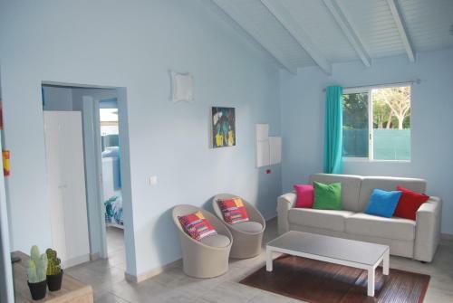 Villa Un Jour, Un R�ve