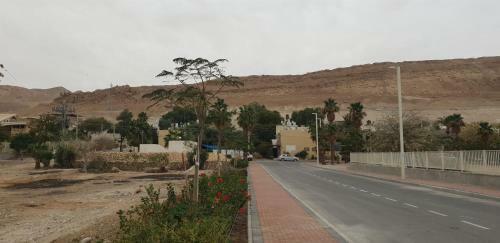 Hostal Naama Rooms For Rent