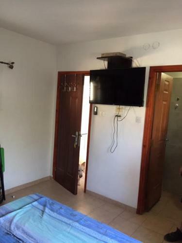 Hostal ???? ?? ?????
