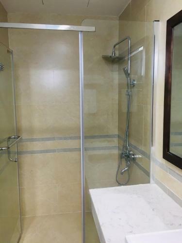 Giang H� Hotel