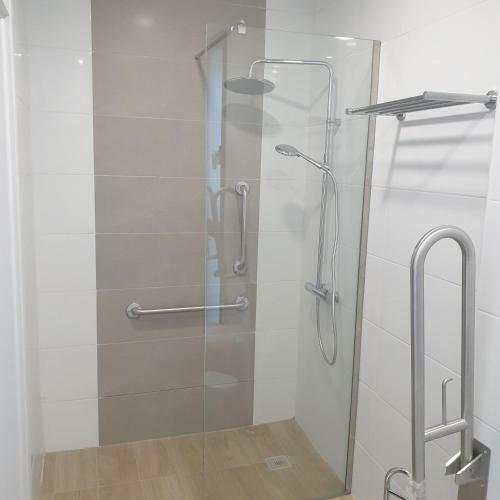 Apartamento Vivente