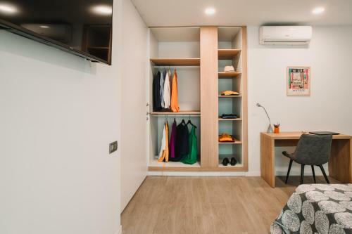 Apartamento Vivente