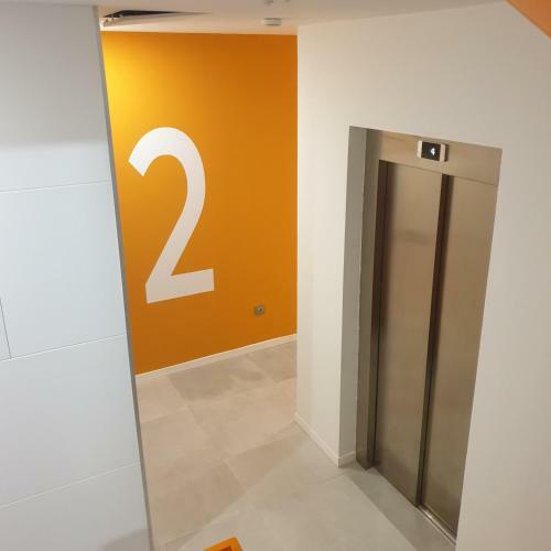 Apartamento Vivente