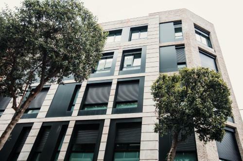Apartamento Vivente