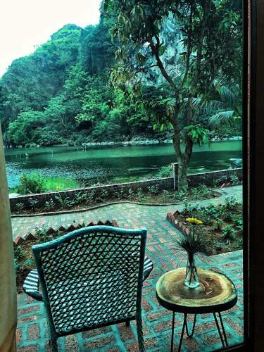 Hostal Cornercatba