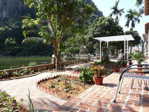 Hostal Cornercatba
