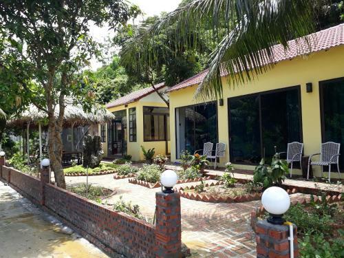 Hostal Cornercatba