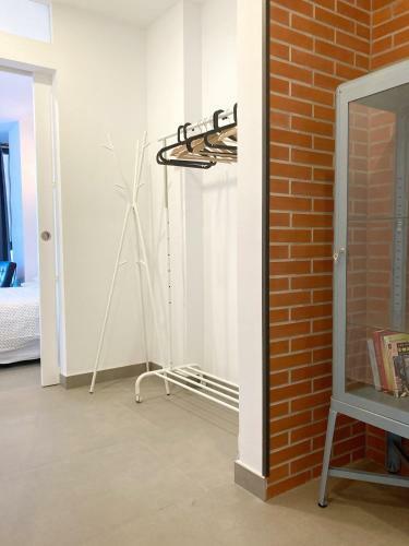 Apartamento Insular Luxury Beach Flat By Canary365