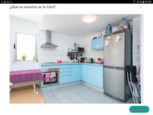 Casa Marta