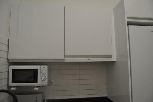 Apartamento Casa Vivaldi Las Palmas