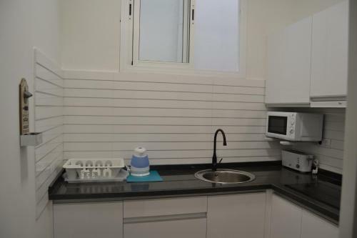 Apartamento Casa Vivaldi Las Palmas