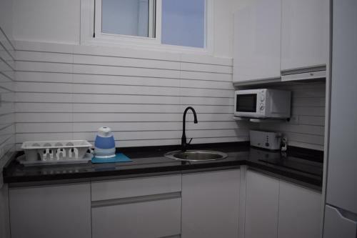 Apartamento Casa Vivaldi Las Palmas