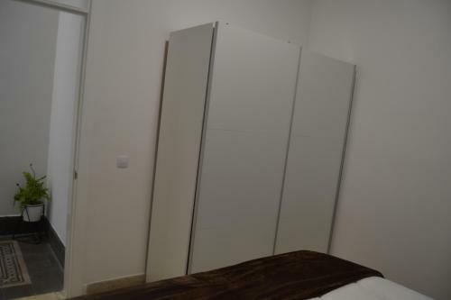Apartamento Casa Vivaldi Las Palmas