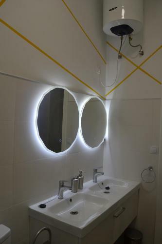 Apartamento Casa Vivaldi Las Palmas