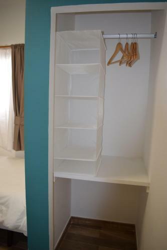 Apartamento Casa Vivaldi Las Palmas
