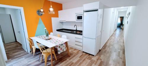 Apartamento Casa Vivaldi Las Palmas