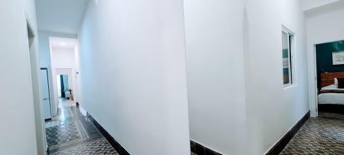 Apartamento Casa Vivaldi Las Palmas