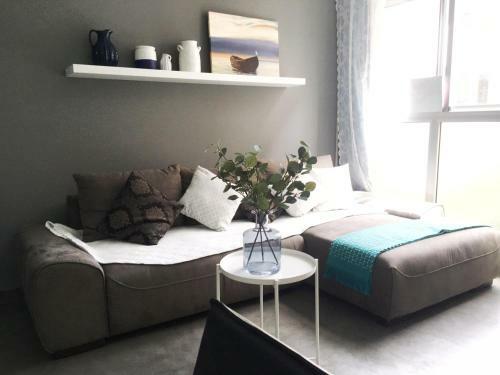 Apartamento Tm Beach Flat By Canary365