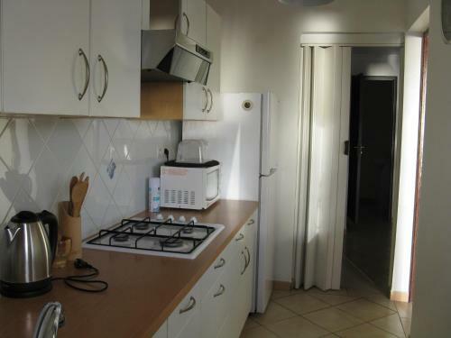Apartamento G�te Reve Caraibes " La Perle "