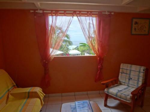 G�tes Alamanda