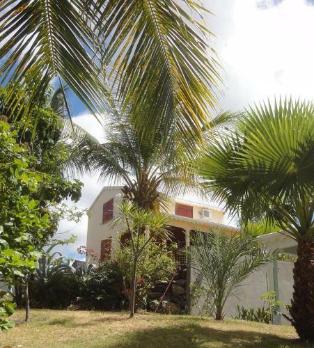 G�tes Alamanda