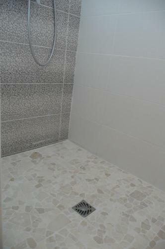 Douceurs Cara�bes, G�te Cannelle