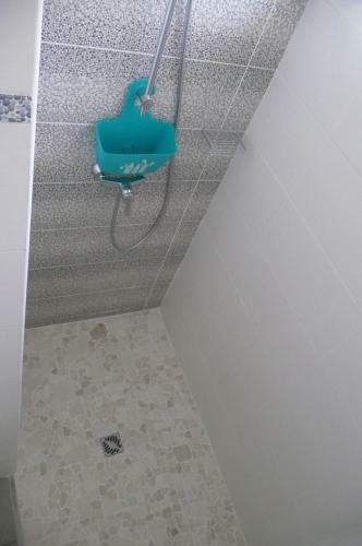 Douceurs Cara�bes, G�te Cannelle