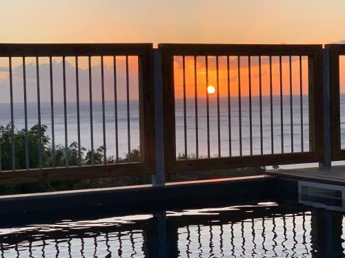 Lodge Les Cabanes Perch�es