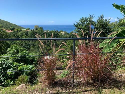 Lodge Les Cabanes Perch�es