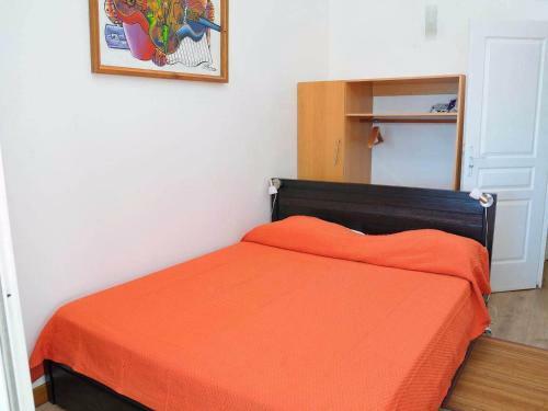 Villa Eden De Cara�bes