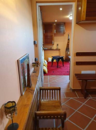 Villa Eden De Cara�bes