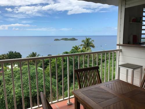 Apartamento Villa Azur A