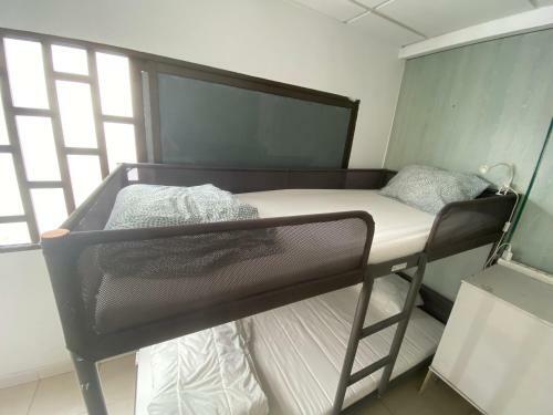 Hostal Canteras Hostel