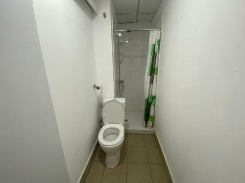 Hostal Canteras Hostel