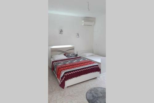 Apartamento Bas De Villa - Lo'jim