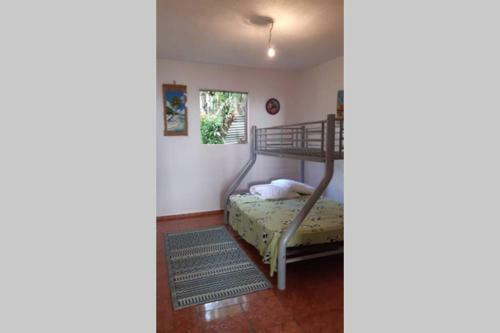 Apartamento Bas De Villa - Lo'jim