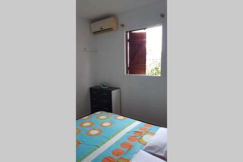 Apartamento Bas De Villa - Lo'jim