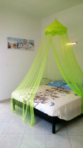 Apartamento C�t� Cara�bes