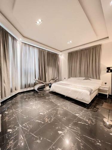 Hotel ????? ???????