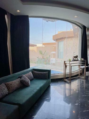 Hotel ????? ???????