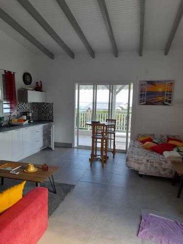 Maison G�r�my