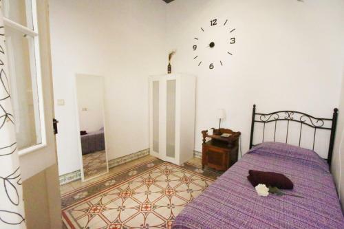 Hostal Mahalo Healthy House
