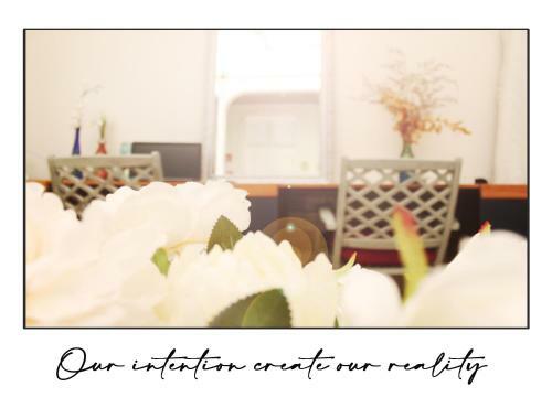Hostal Mahalo Healthy House