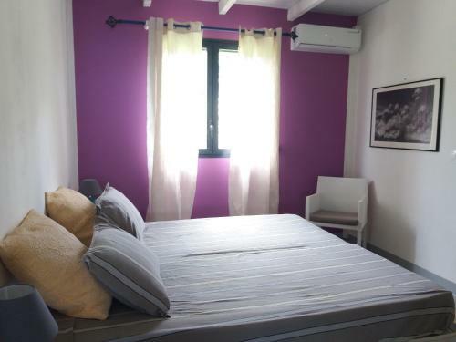 G�te 1001 Nuits - Aladin
