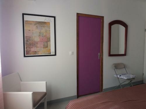 G�te 1001 Nuits - Aladin