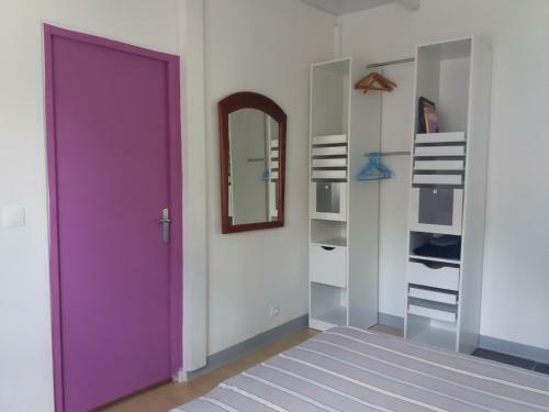 G�te 1001 Nuits - Aladin
