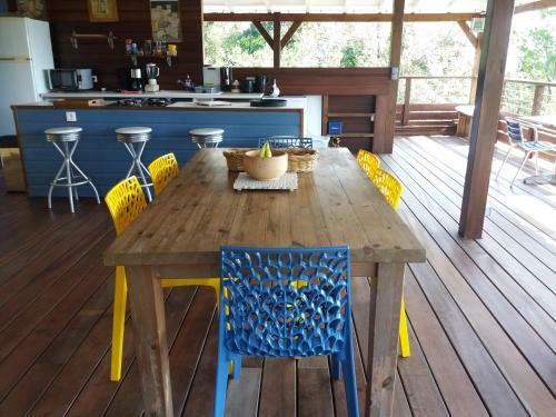 G�te 1001 Nuits - Aladin