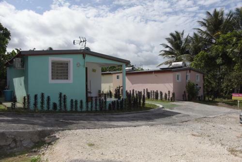 Apartamento O 4 �pices Gites